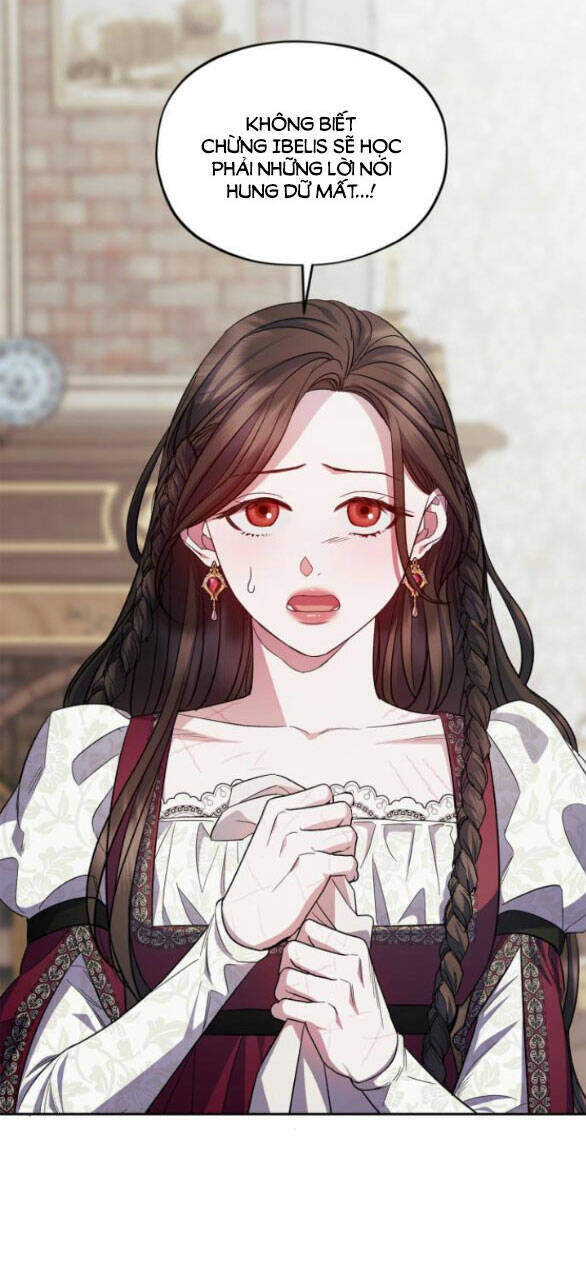 Mong Chờ Giây Phút Thiêng Liêng Được Chạm Tới Người Chương 59.1 Ảnh 15