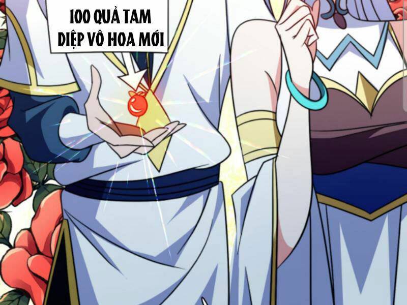 Thiên Khải Bại Gia Chương 188 Ảnh 18