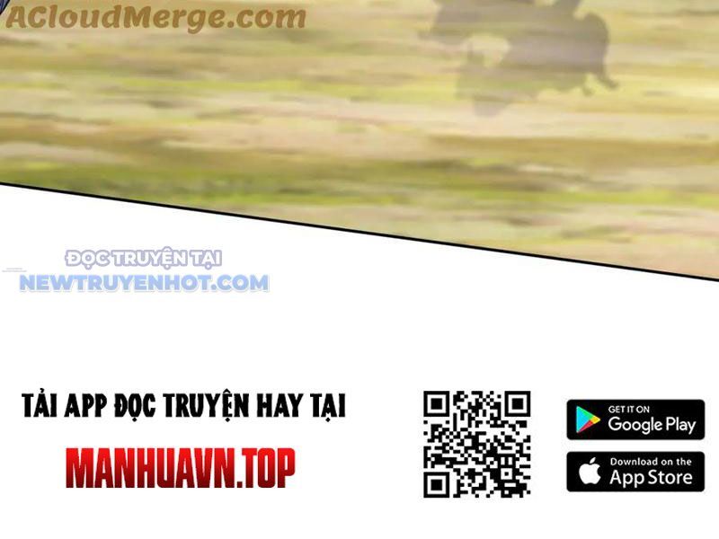 Thần Hồn Võ Đế Chương 410 Ảnh 58