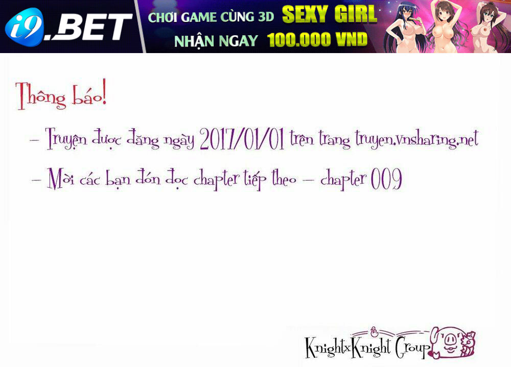 Kindaichi Shounen No Jikenbo R Chương 8 Ảnh 3