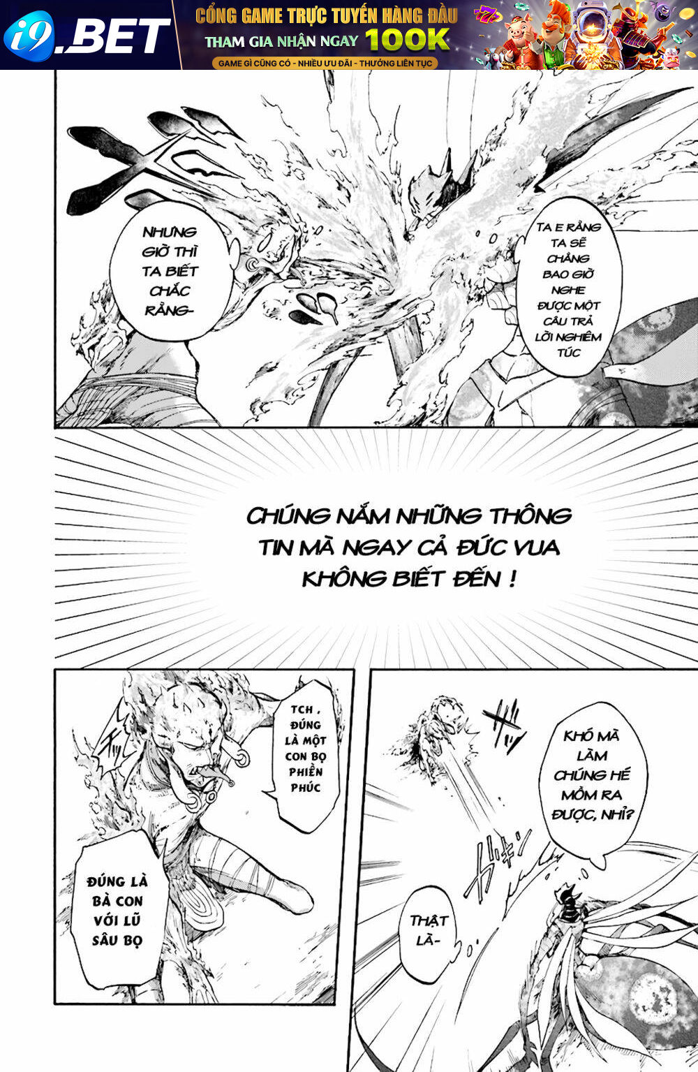 Isekai Apocalypse Mynoghra ~The Conquest Of The World Starts With The Civilization Of Ruin~ Chương 19 Ảnh 21
