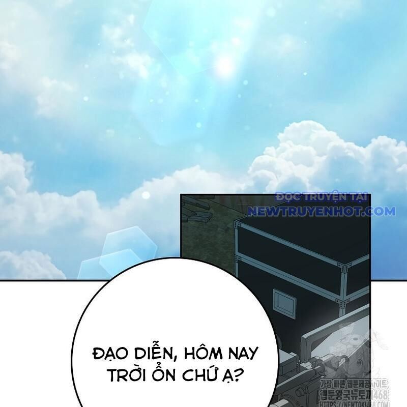 Tân Binh Triệu Đô Chương 51 Ảnh 31