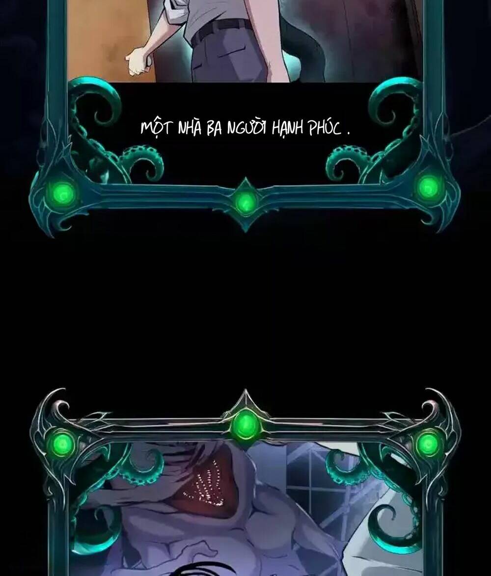 Trở Thành Thần Chủ Cthulhu Chương 241.4 Ảnh 4