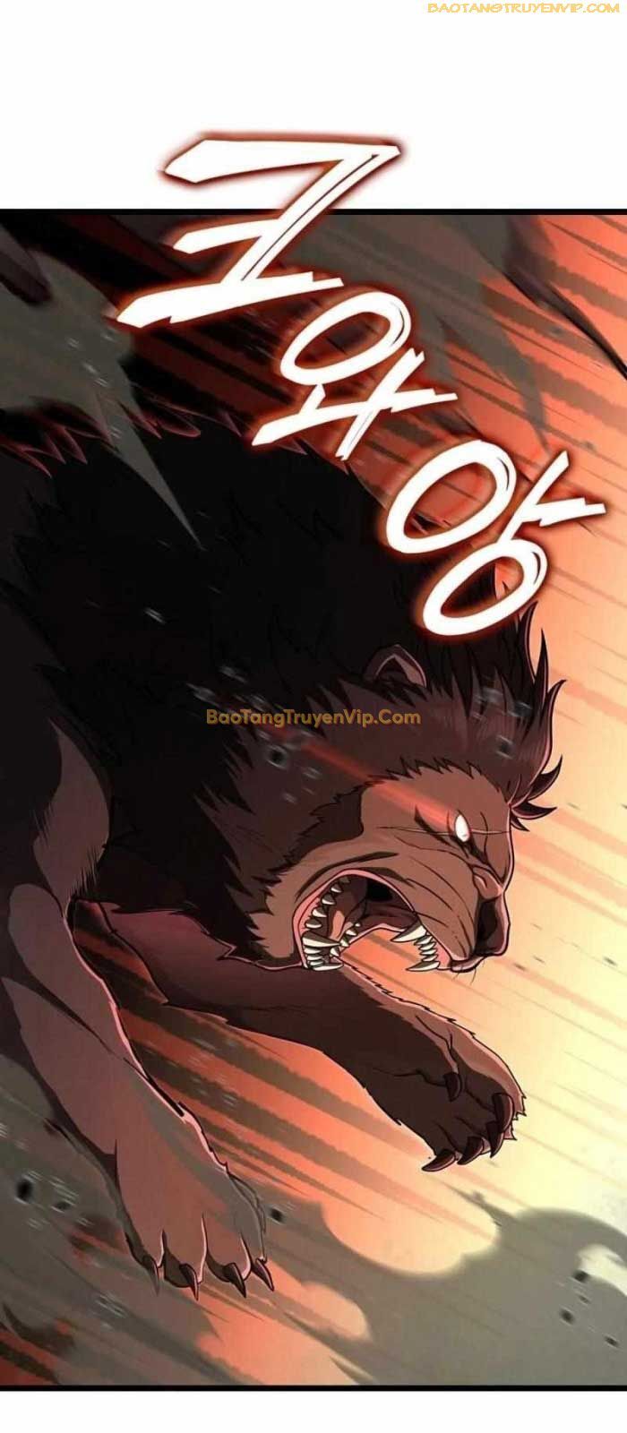 Nhà Vô Địch Kalli Chương 100 Ảnh 17