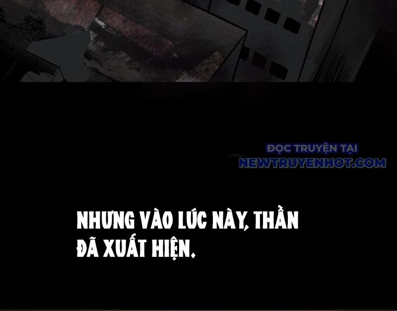 Thần Chỉ Chi Tội Chương 1 Ảnh 108
