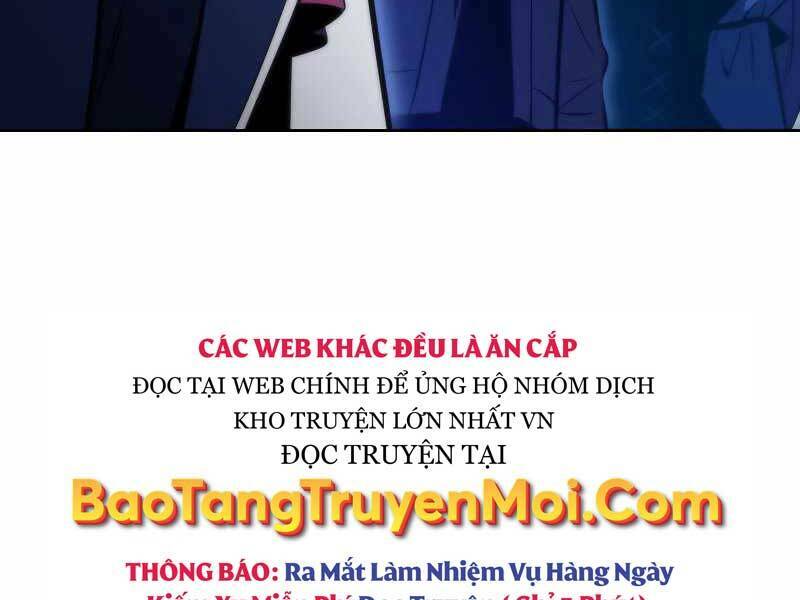 Kẻ Thách Đấu Chương 44 Ảnh 117