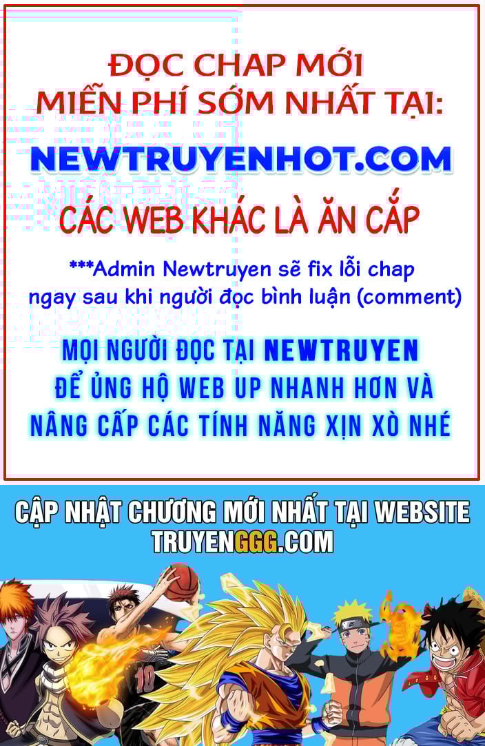 Ta Bị Nhốt Tại Cùng Một Ngày Mười Vạn Năm Chương 541 Ảnh 92