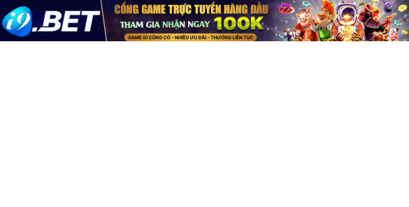 Mong Chờ Giây Phút Thiêng Liêng Được Chạm Tới Người Chương 49.2 Ảnh 13