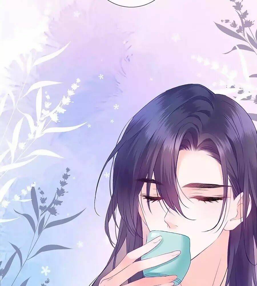 Kiều Nhi Không Nghe Lời Chương 11 Ảnh 18