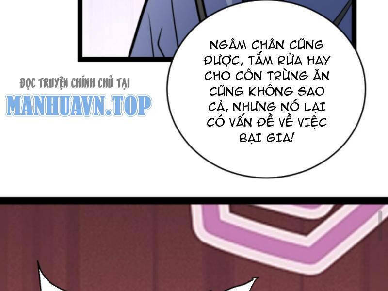 Thiên Khải Bại Gia Chương 179 Ảnh 46