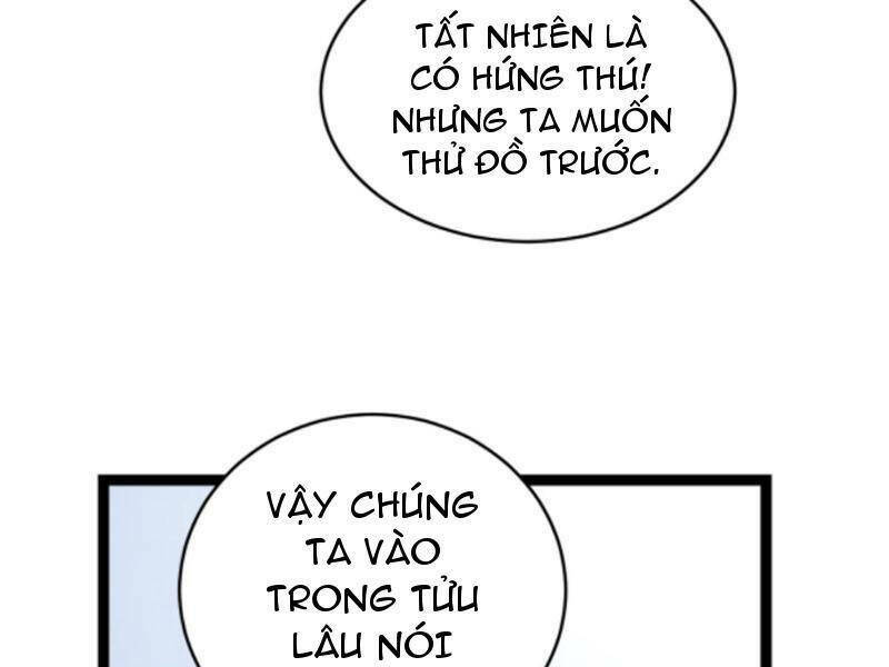 Thiên Khải Bại Gia Chương 180 Ảnh 63