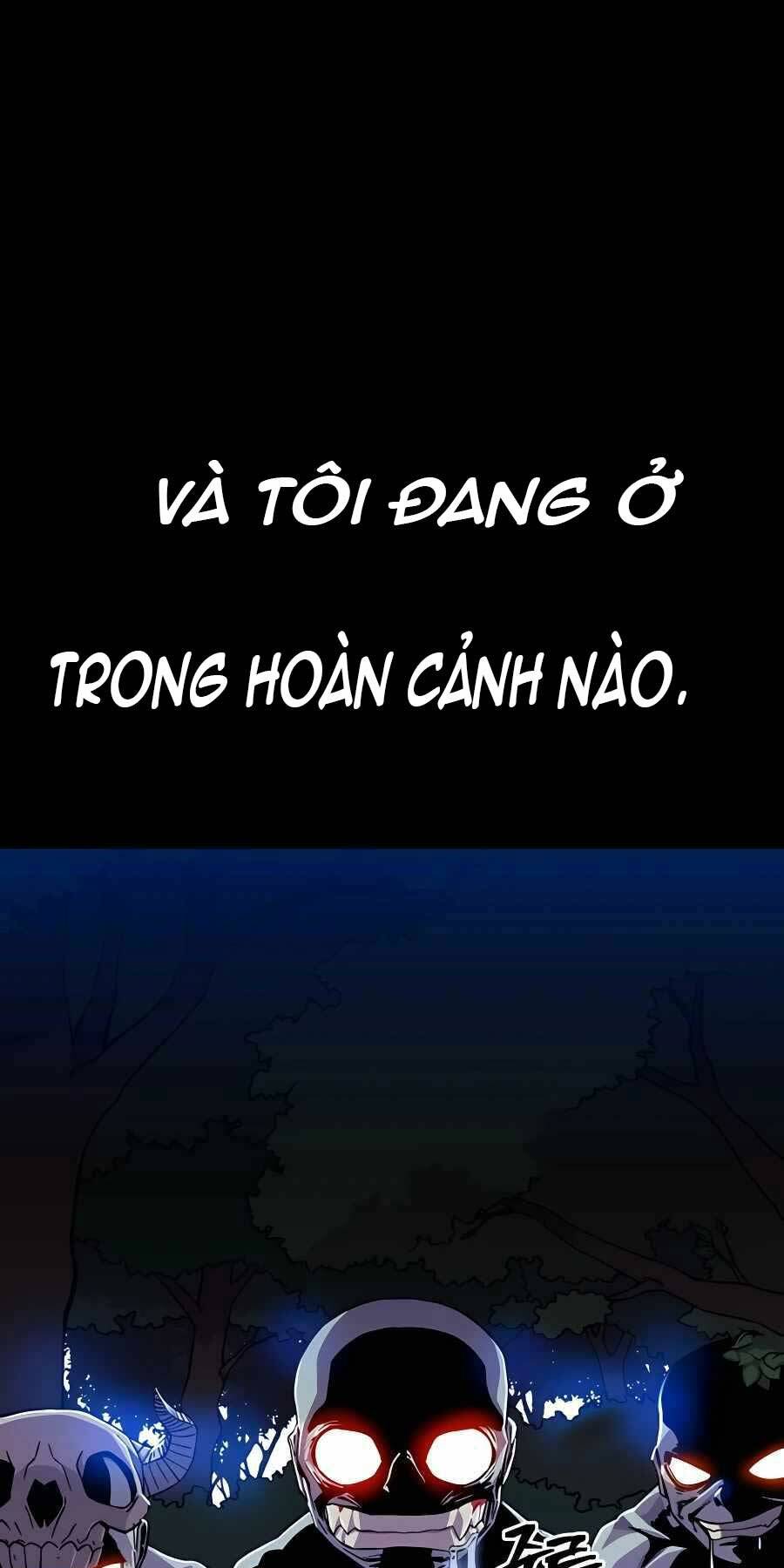 Thợ Săn Cơ Bắp Chương 1 Ảnh 148