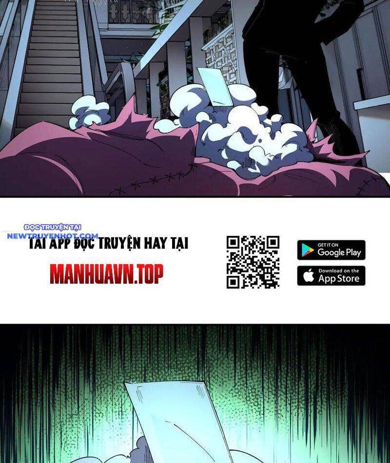 Vô Hạn Thôi Diễn Chương 40 Ảnh 52