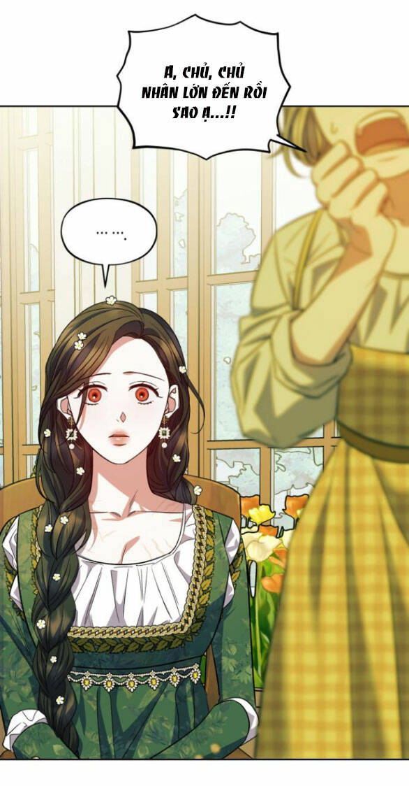 Mong Chờ Giây Phút Thiêng Liêng Được Chạm Tới Người Chương 54.1 Ảnh 33