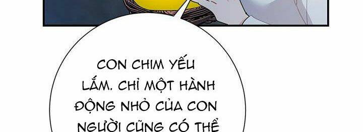 Công Chúa Của Loài Chim Chương 51.1 Ảnh 291