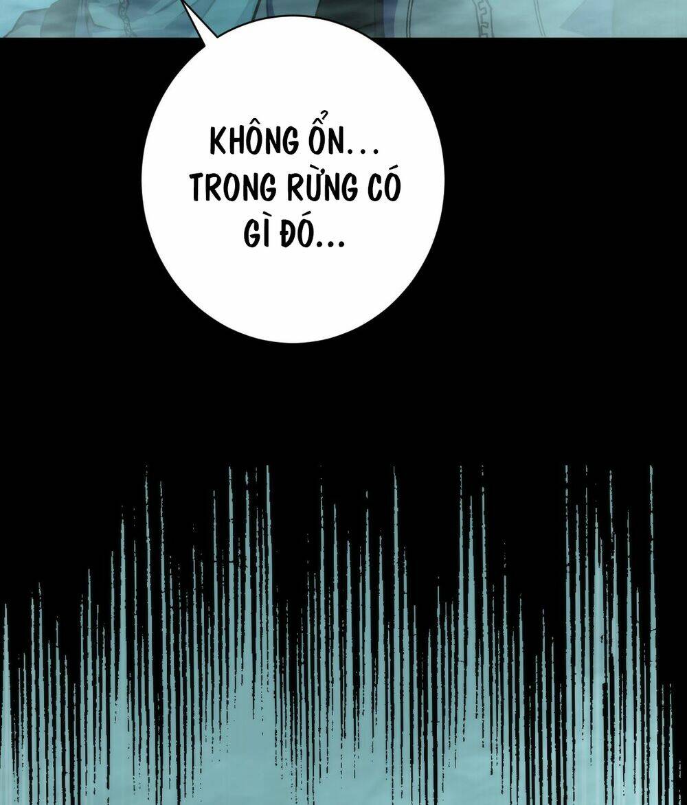 Trở Thành Thần Chủ Cthulhu Chương 247 Ảnh 78