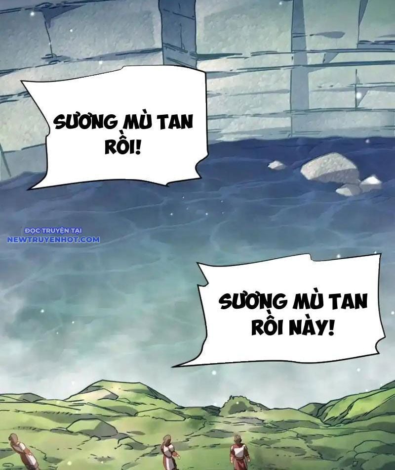 Bói Toán Mà Thôi, Cửu Vĩ Yêu Đế Sao Lại Thành Nương Tử Ta?! Chương 65 Ảnh 114