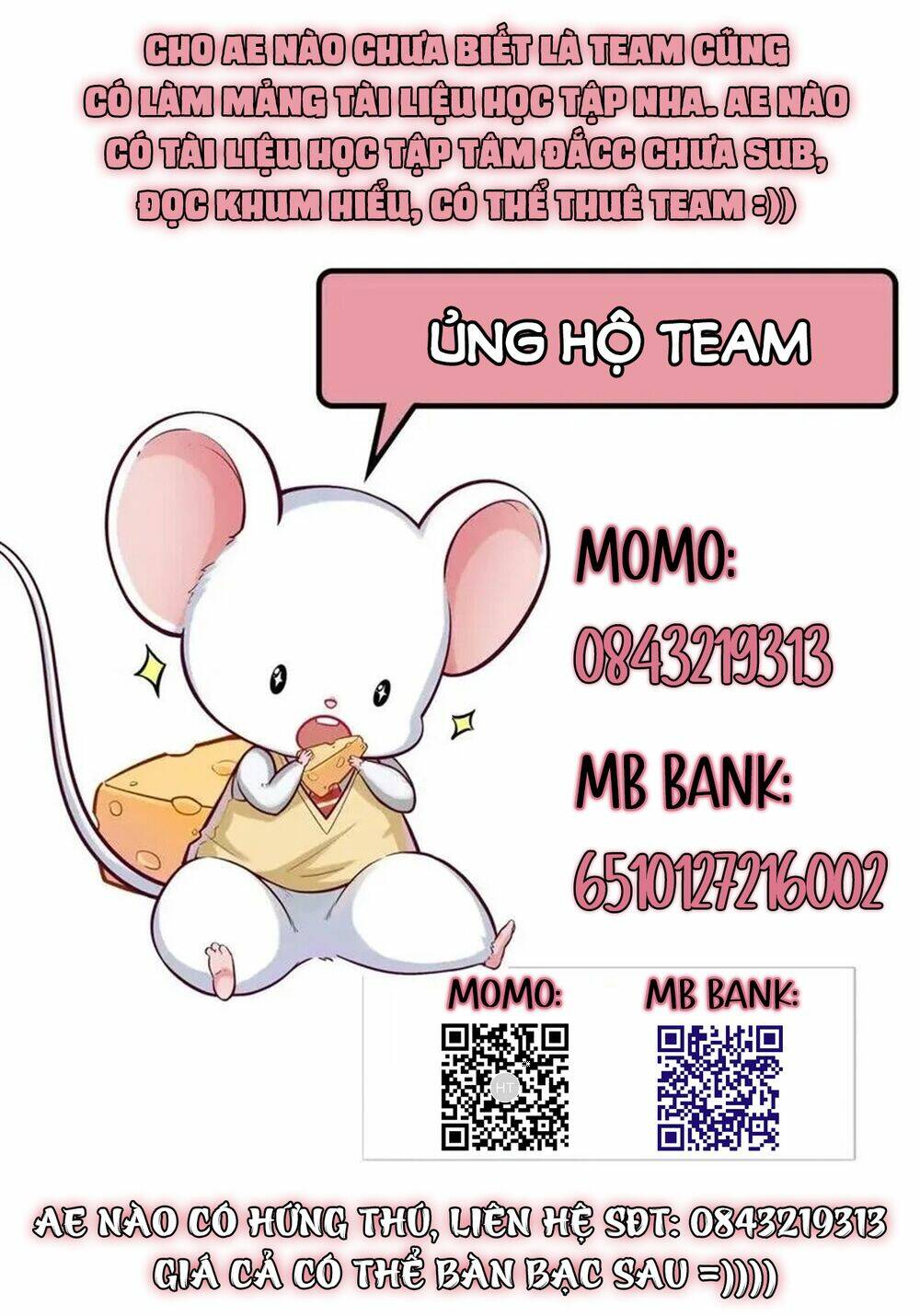 Trở Thành Thần Chủ Cthulhu Chương 247 Ảnh 86