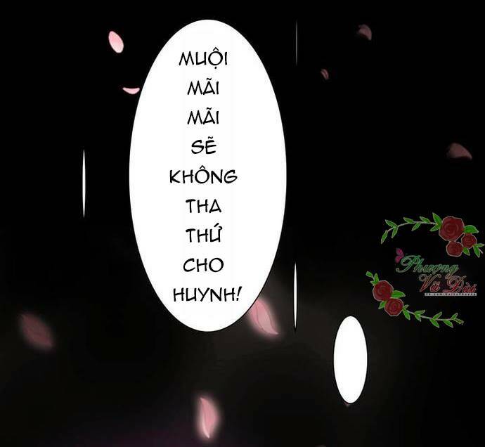 Ảnh Đế Cầu Sủng Chương 1 Ảnh 5