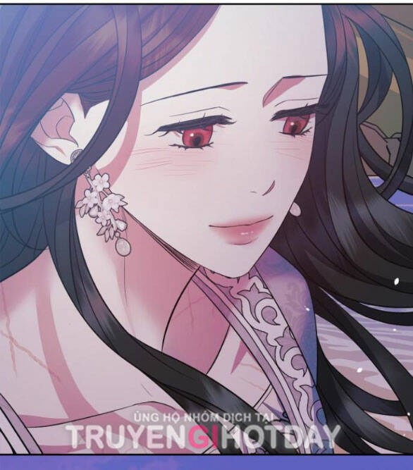 Mong Chờ Giây Phút Thiêng Liêng Được Chạm Tới Người Chương 53.2 Ảnh 44