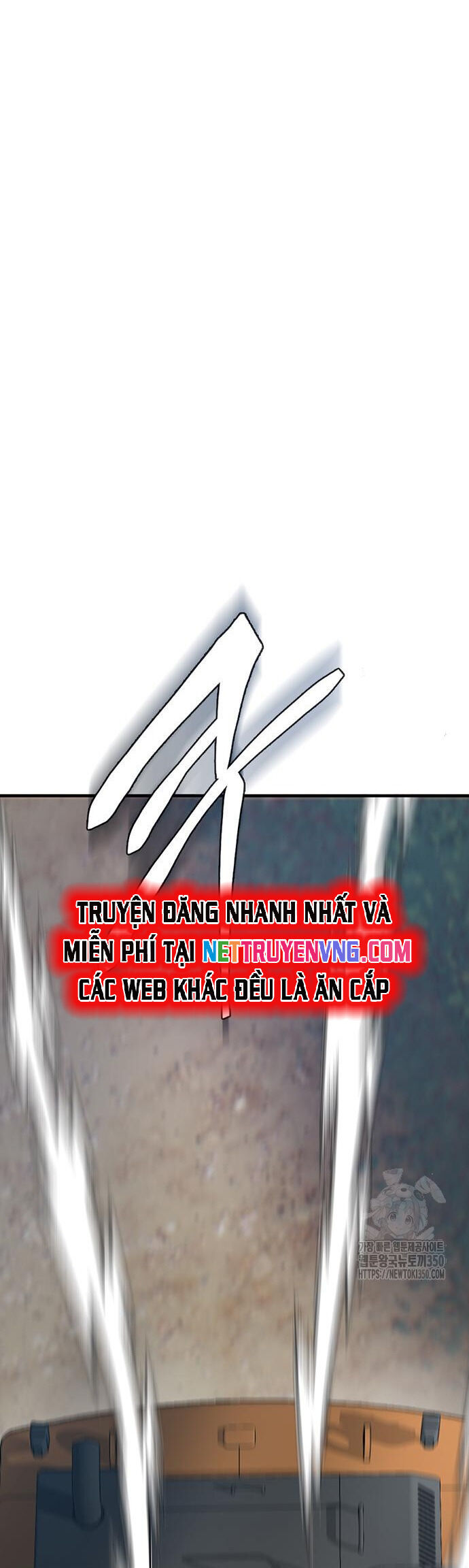 Bù Nhìn Chương 83 Ảnh 73