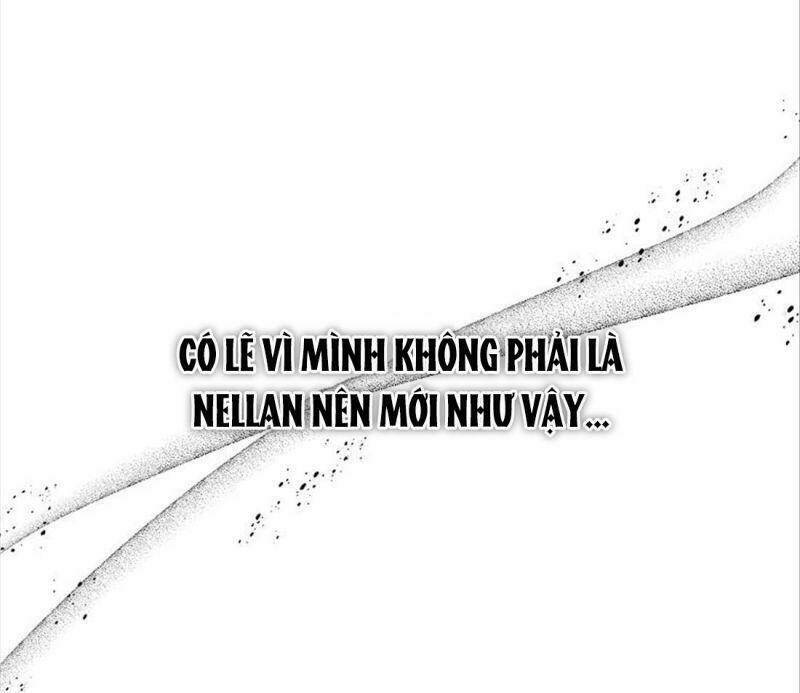Hôn Phu Của Tôi Là Nam Chính Yandere Chương 16 Ảnh 42