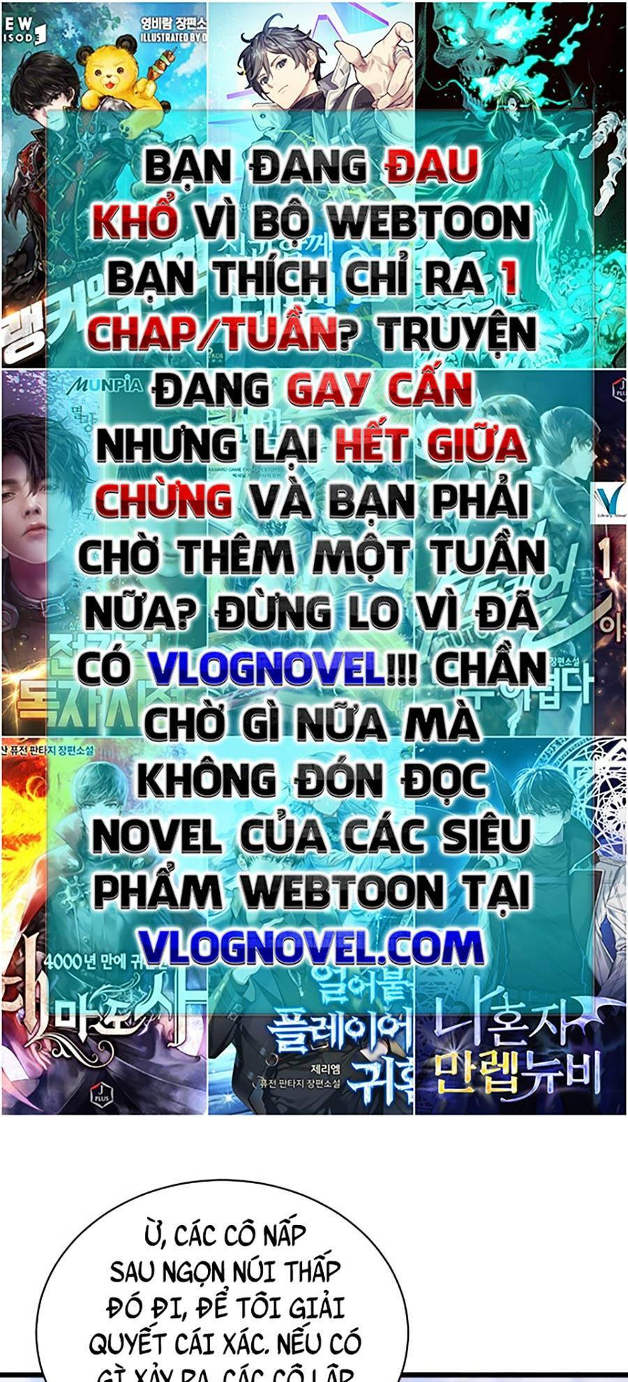 Cao Thủ Gian Lận Hoàn Lương Chương 17 Ảnh 17