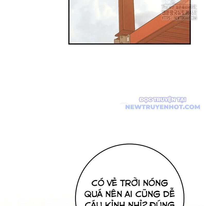 Tân Binh Triệu Đô Chương 51 Ảnh 90