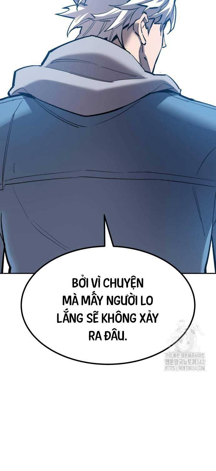 Phá Bỏ Giới Hạn Chương 158 Ảnh 50