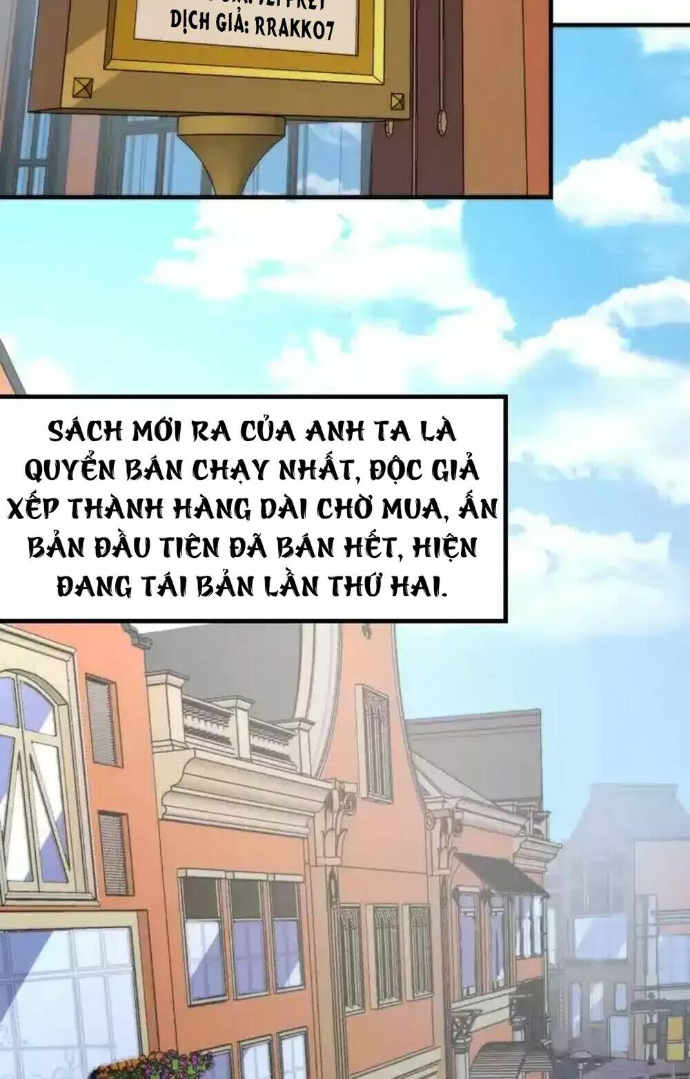 Trở Thành Thần Chủ Cthulhu Chương 241.1 Ảnh 41