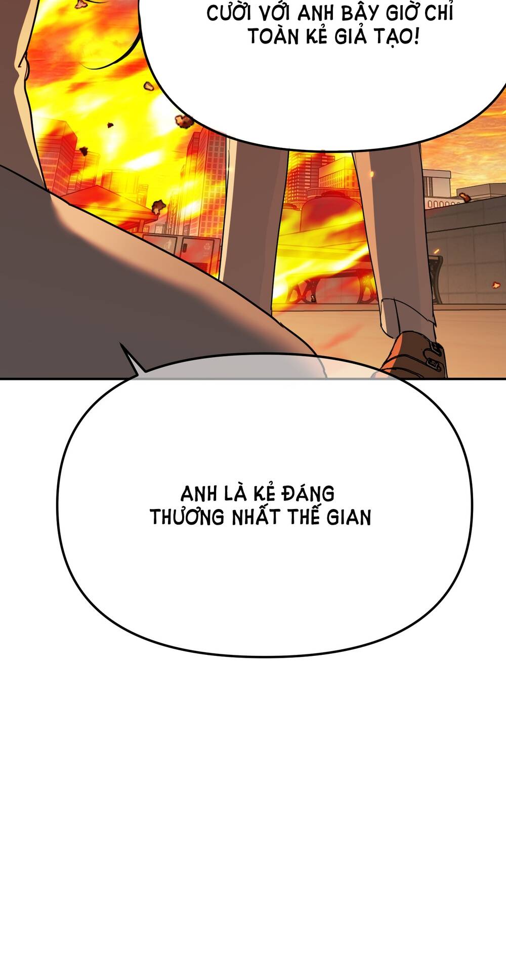 Ác Ma May Mắn Chương 62 Ảnh 62