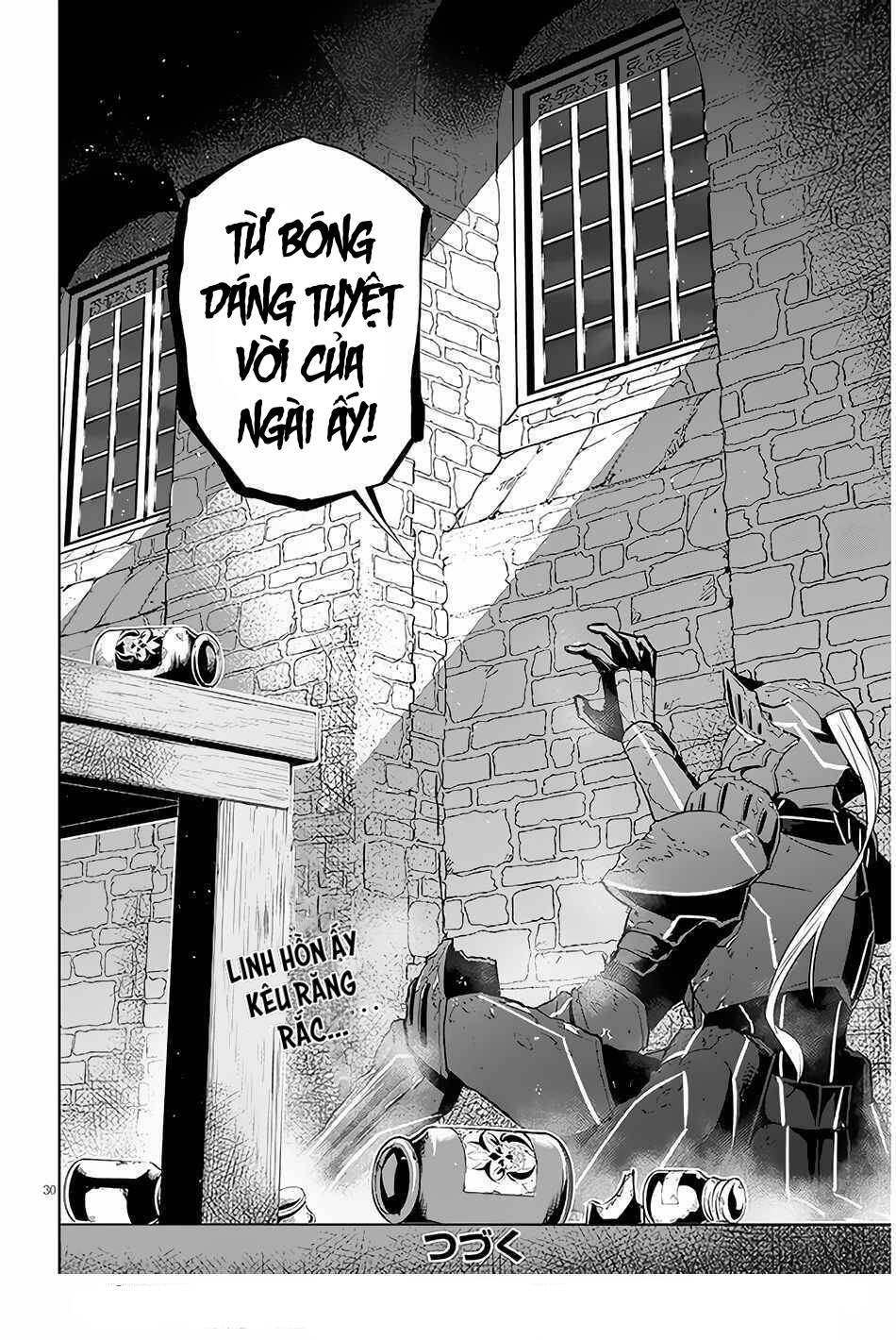 Maseki Gurume: Mamono No Chikara O Tabeta Ore Wa Saikyou! Chương 44 Ảnh 31