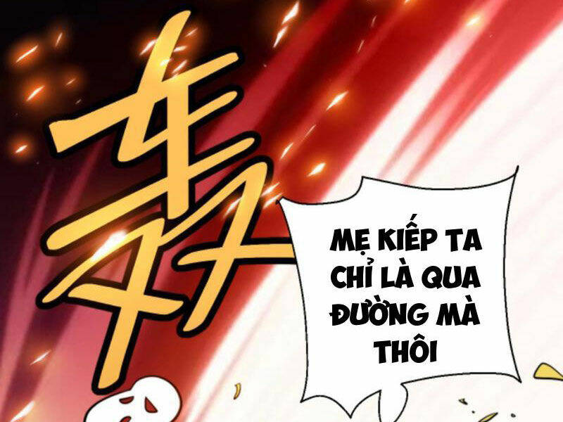 Thiên Khải Bại Gia Chương 184 Ảnh 25