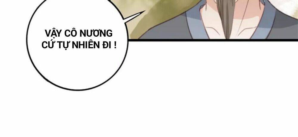 Họa Tiên Truyện Chương 9 Ảnh 34