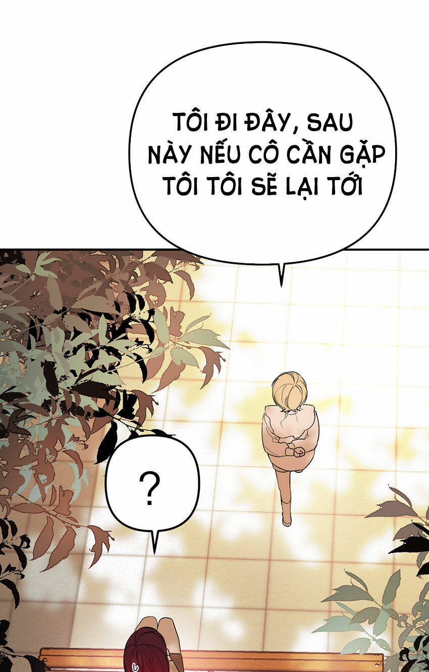 Ác Ma May Mắn Chương 68 Ảnh 20