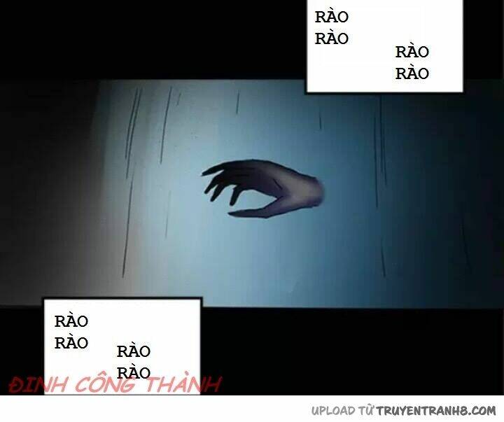 Bút Tiên Chương 3 Ảnh 85