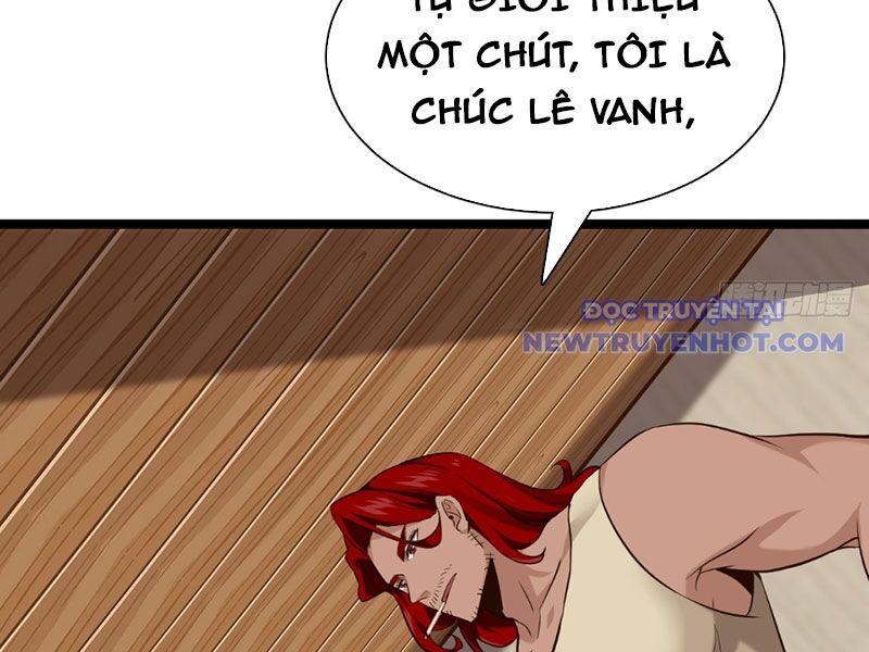 Thần Chỉ Chi Tội Chương 4 Ảnh 79