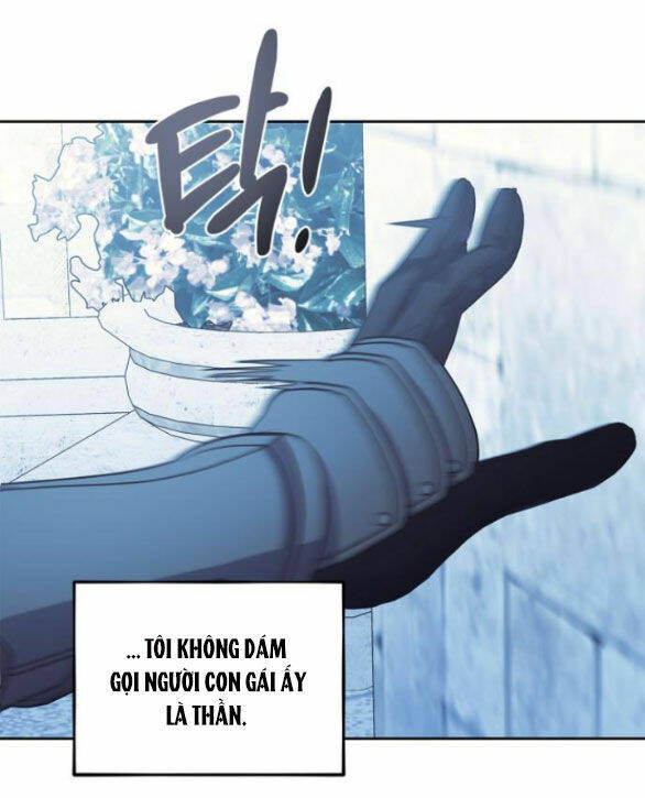 Mong Chờ Giây Phút Thiêng Liêng Được Chạm Tới Người Chương 52.1 Ảnh 61