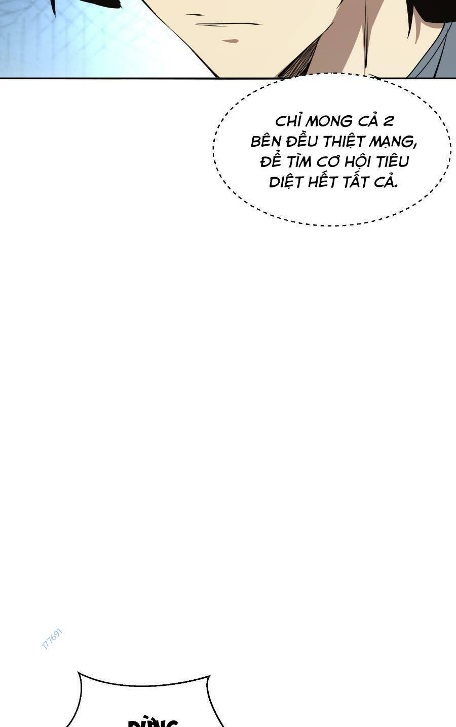Thảm Họa Ngày Tận Thế, Tôi Tái Sinh Biến Cả Gia Đình Trở Thành Một Ông Trùm! Chương 35 Ảnh 30