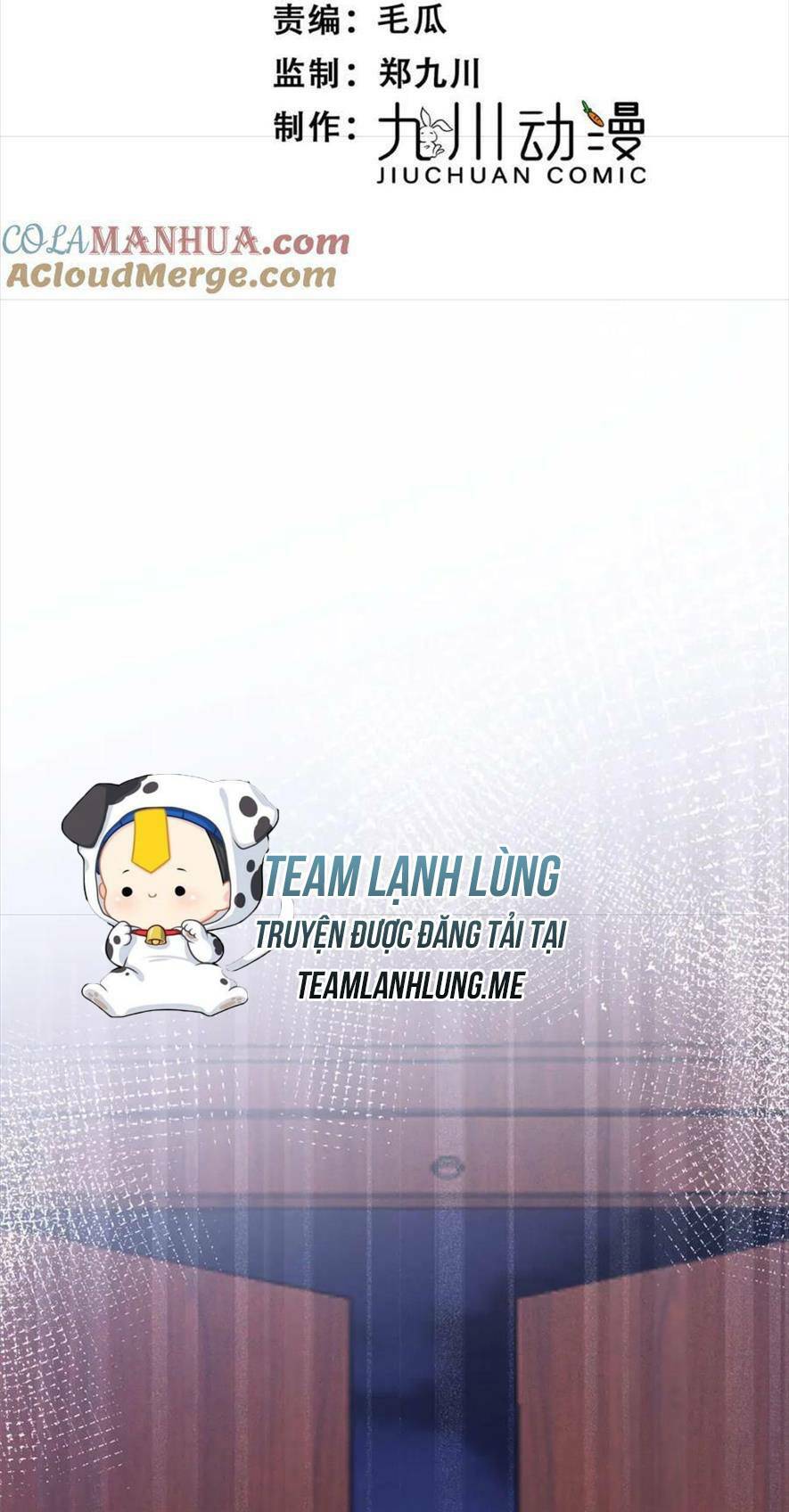 Trở Thành Nữ Phụ Ác Độc Chinh Phục Vương Gia Chương 101 Ảnh 6