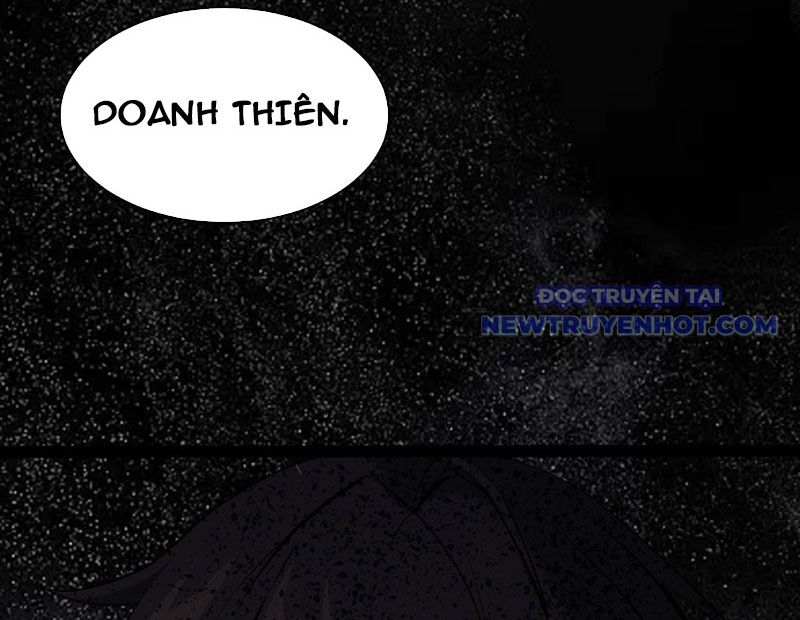 Thần Chỉ Chi Tội Chương 4 Ảnh 4