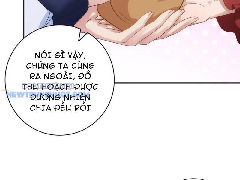 Thần Hồn Võ Đế Chương 409 Ảnh 50