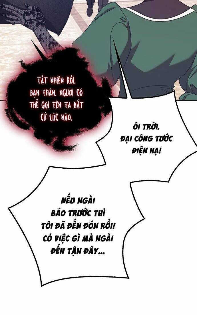 Cuộc Sống Độc Thân Giản Dị Của Quý Cô Bị Bỏ Rơi Chương 29 Ảnh 69