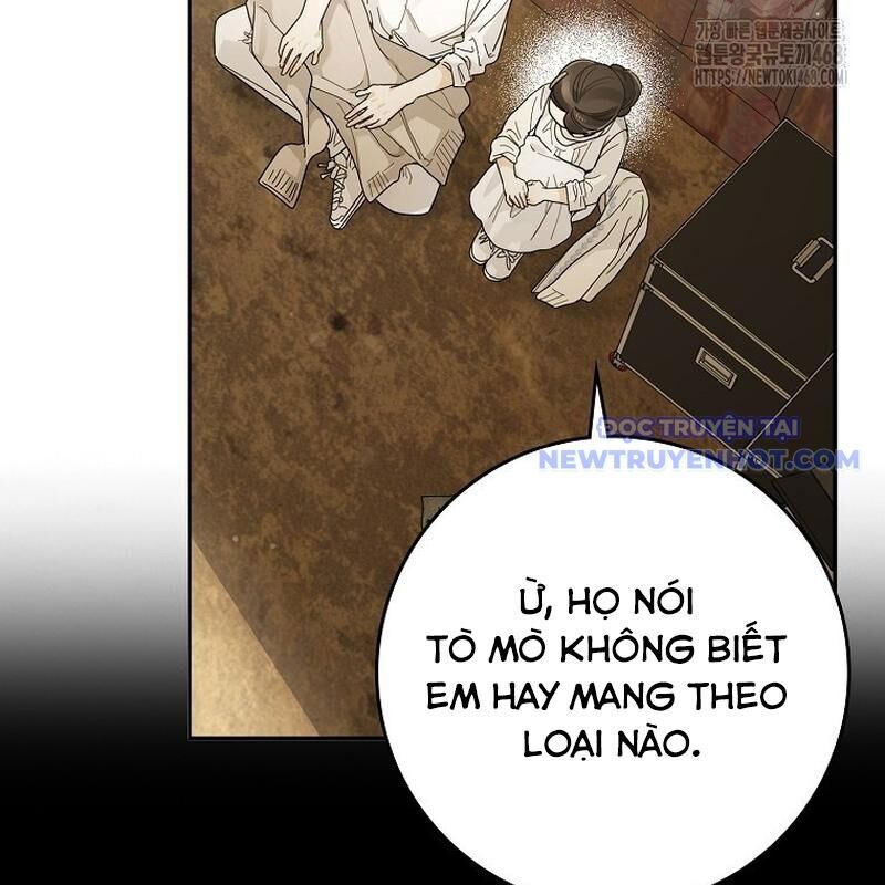 Tân Binh Triệu Đô Chương 51 Ảnh 53
