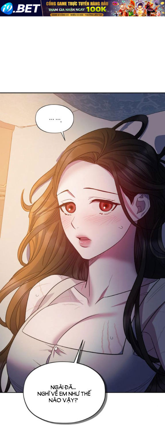 Mong Chờ Giây Phút Thiêng Liêng Được Chạm Tới Người Chương 60.1 Ảnh 9