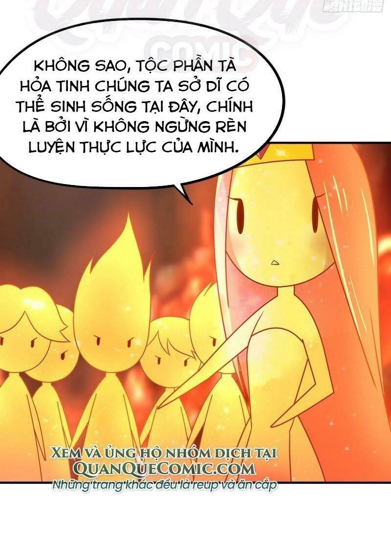 Trọng Sinh Đại Ngoạn Gia Chương 175 Ảnh 3