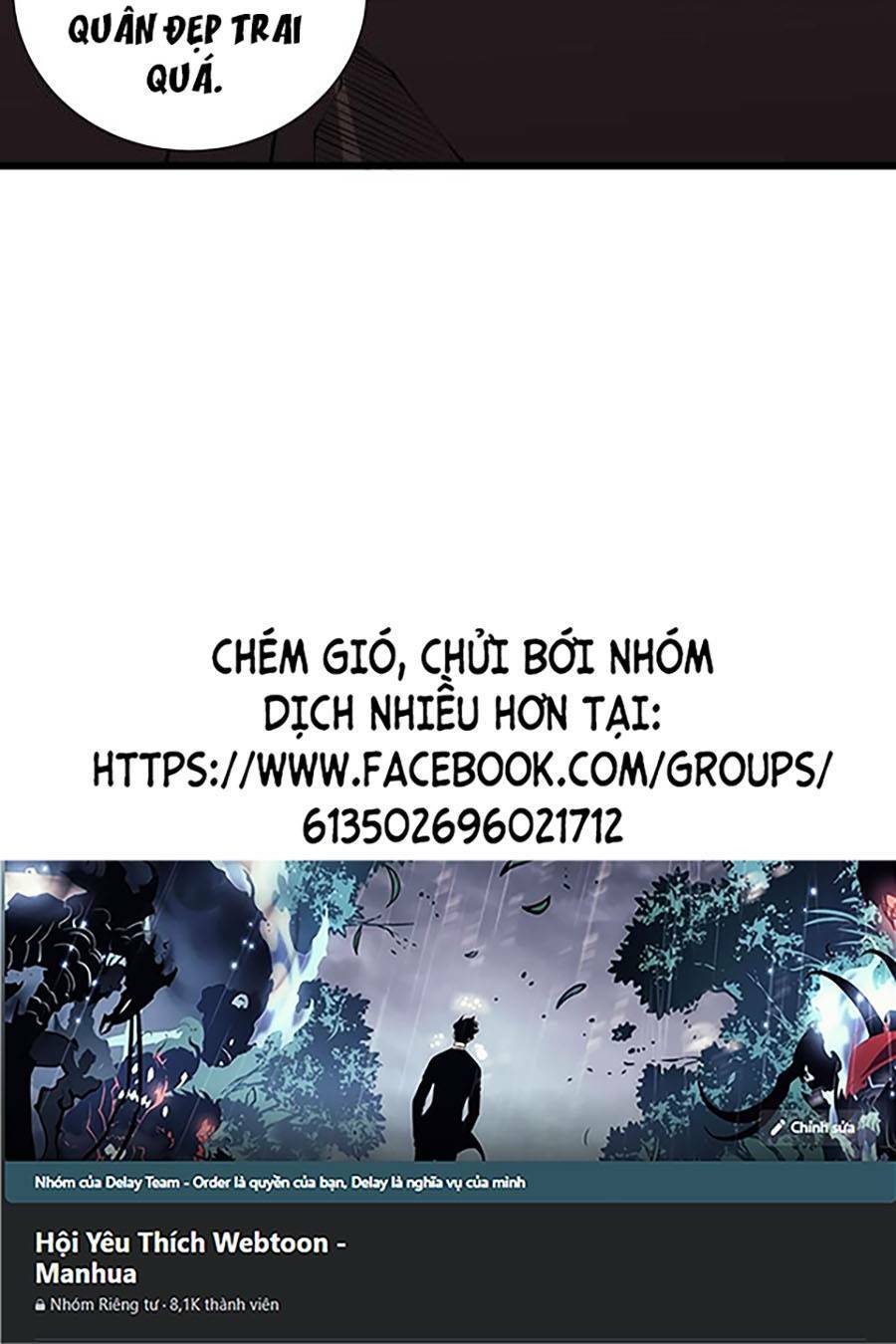 Cao Thủ Gian Lận Hoàn Lương Chương 18 Ảnh 66