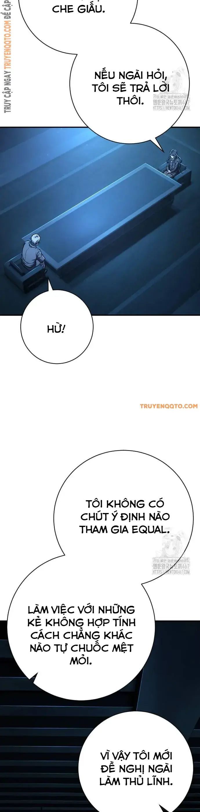 Đao Phủ Chương 45 Ảnh 7