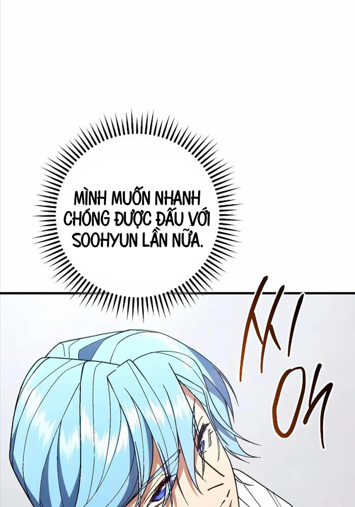 Anh Hùng Trở Lại Chương 100 Ảnh 7