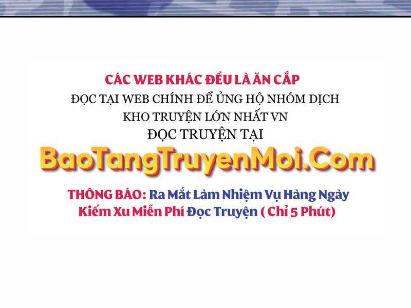 Kẻ Thách Đấu Chương 44 Ảnh 34
